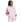 Adidas Γυναικεία ζακέτα Future Icons 3-S Full-Zip Hoodie
